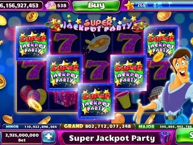 Mesa de juego de ruleta casino en acción