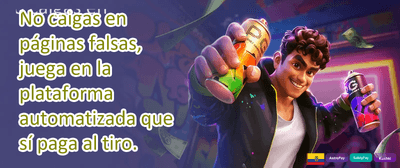 Recarga Diaria Explosiva promotion