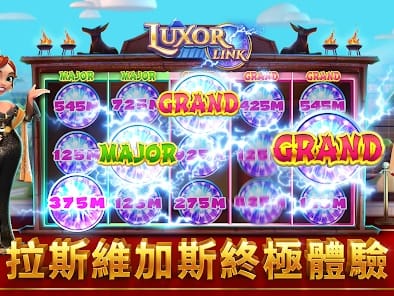 Resultado de giro en ruleta rusa juego