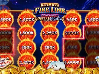 Pantalla de victoria y premios acumulados