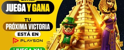 El mejor casino online Ecuador