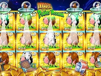 Interfaz principal del juego de la ruleta