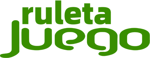 ruletarusajuego.ec Logo